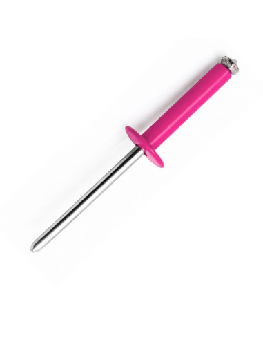 1 x Rivet aveugle éclate GOSTAR Aluminium Tige...