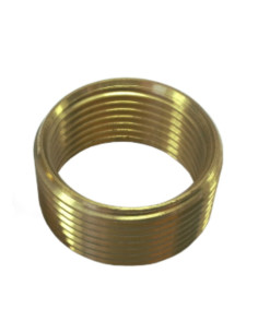 Bague filetée Mâle/Femelle 24x31 (7/8") X 20x27 (3/4")...