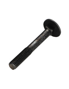 TRCC JAPY tête ronde collet carré M8X60 Filetée sur 22... 2