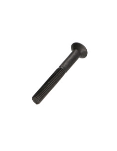Vis métaux FHC tête fraisée empreinte hexagonale creuse... 2
