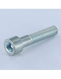 Vis métaux CHC BTR M16X60 Classe 10.9 Pas fin Pas de 150...