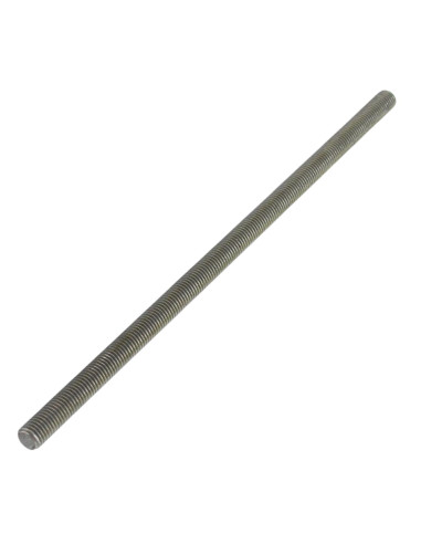1 x Tige filetée M16 Longueur 1 mètre Pas...