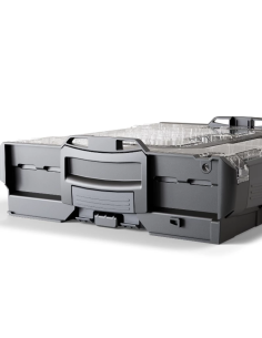 MALETTE RANGEMENT CLIPSABLE LBOX 102 2