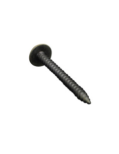 Vis Penture 4.5X50 Filetage total TORX T20 Acier zingué... 2