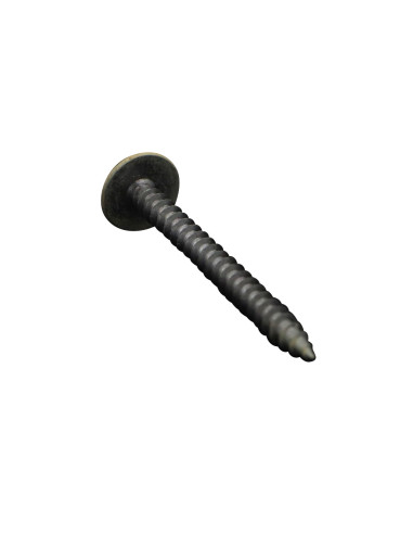 1 x Vis Penture 4.5X50 Filetage total TORX T20...