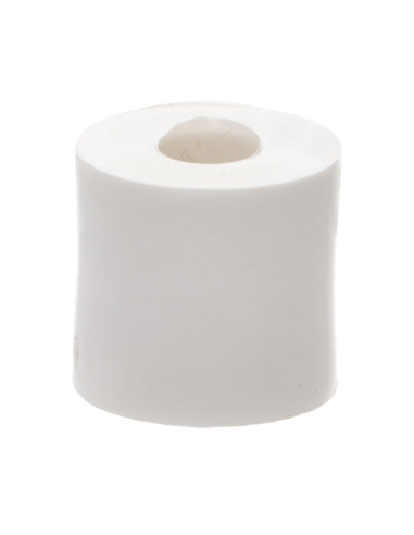 1 x Entretoise Cylindrique 5.2X10X6...