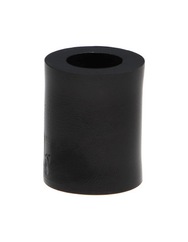 1 x Entretoise Cylindrique 8.7X11X10...