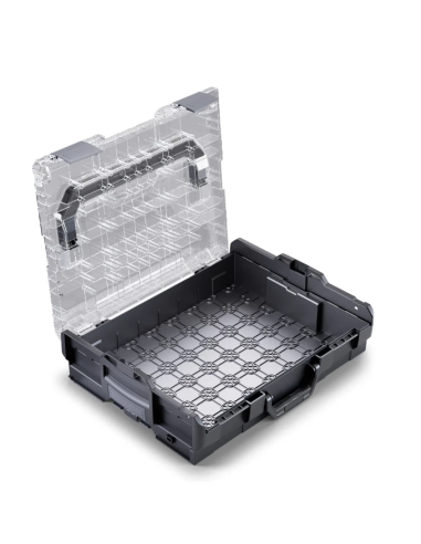 1 x Assortiment de 1760 Rondelle / Ecrou...