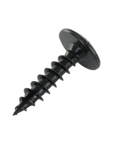 Vis bois TEKOR Vis Penture 7X30 Filetée sur 30 TORX T30... 2