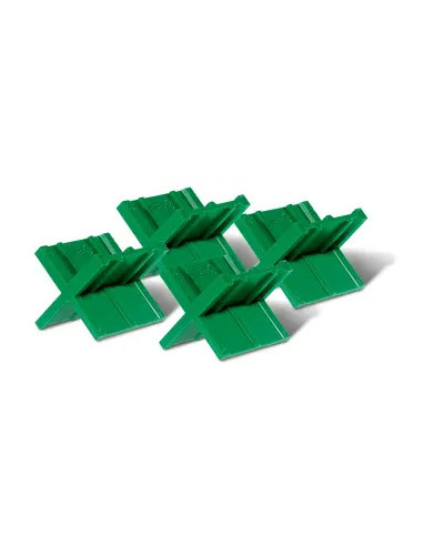 1 x Spax REDRESSEUR LAME De TERRASSE