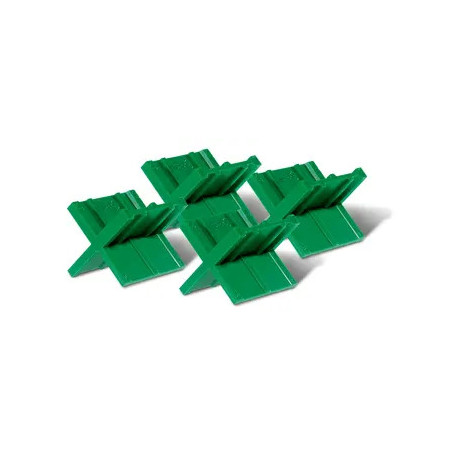 1 x Spax REDRESSEUR LAME De TERRASSE
