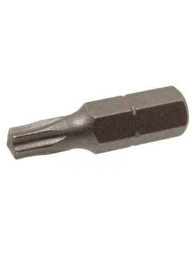 1 x Assortiment de 1666 VBA Vis bois agglo Tête...