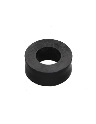 1 x Entretoise Cylindrique 10.5X20X8...