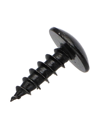 1 x Vis Penture 5.5X16 Filetage total TORX T30...