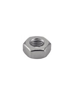 Assortiment de 1140 Ecrou Inox A4 2