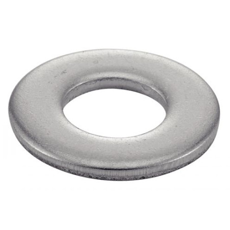 1 x Assortiment de 1760 Ecrou et Rondelle Inox A4