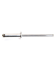 Assortiment de 700 Rivet GORIVET ALX Aluminium Tige acier... 2