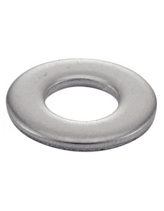 Assortiment de 1530 Rondelle Inox A4 2