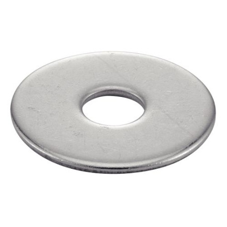 1 x Assortiment de 1530 Rondelle Inox A4