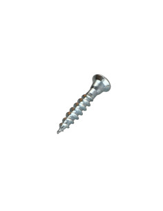 VBA3 CACHTOR 6X38 Acier zingué 2