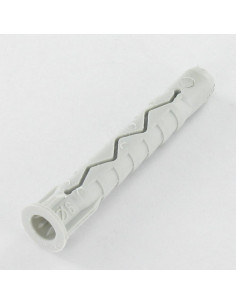 Cheville Nylon 6X45 FM-XP 2
