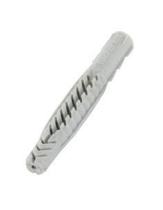 Cheville Nylon Fischer UX Sans Collerette 12X70