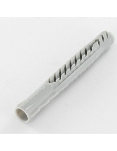 Cheville Nylon Fischer UX Sans Collerette 12X70 2