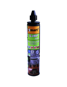 CARTOUCHE De 300 ML RESINE POLYESTER