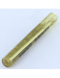 Cheville chimique capsule M24