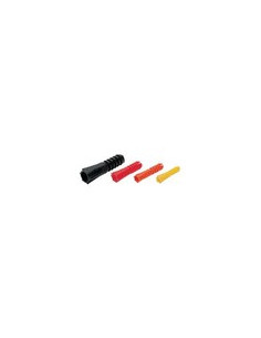Cheville POLYETHYLENE BN8 Sans Collerette