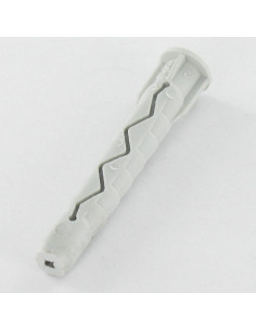 Cheville Nylon 8X52 FM-XP