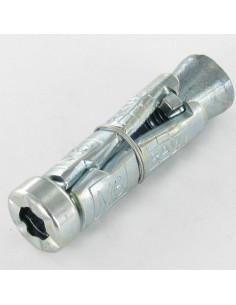 Douille à expansion rawbolt M 24 S 4612