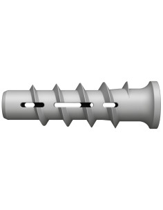 Cheville Nylon Fischer FTP K 10