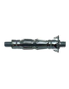 Cheville Métallique Fischer HM-PV 6X37