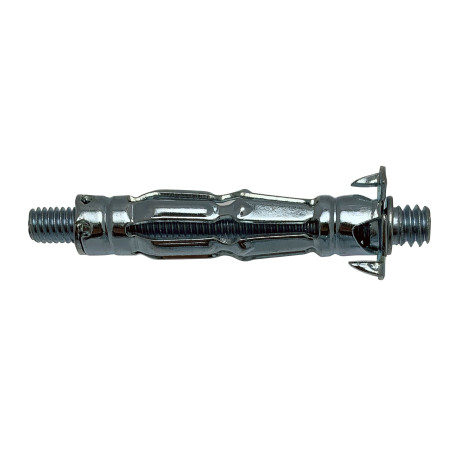 1 x Cheville Métallique Fischer HM-PV 6X37