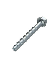 V.BETON Tête hexagonale TH FISCHER ULTRACUT FBS II 8X70... 2