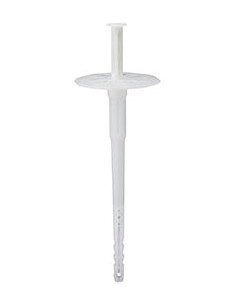 Fixation Fischer Pour ISOLANT FIF-S8/160
