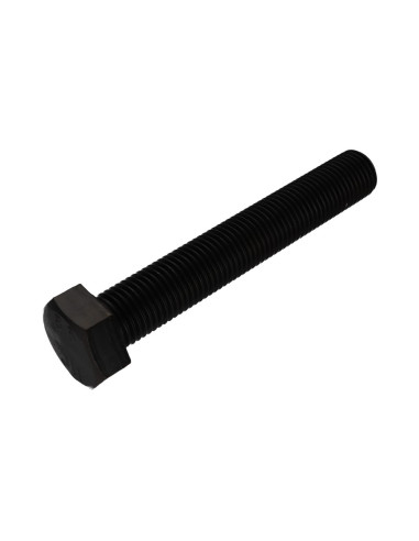 1 x Vis métaux Tête hexagonale TH M30X240...