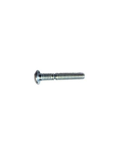 1 x Tige à sertir GOLOCK 6.4 MM plage 02 Acier...