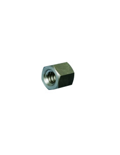Ecrou hexagonale SKM Tête ronde TR 26X5 Trapézoidale...