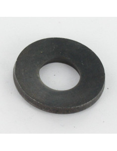 Rondelle Conique M8X16X1.9 Acier brut