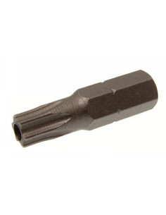 Embout Inviolable TORX T30