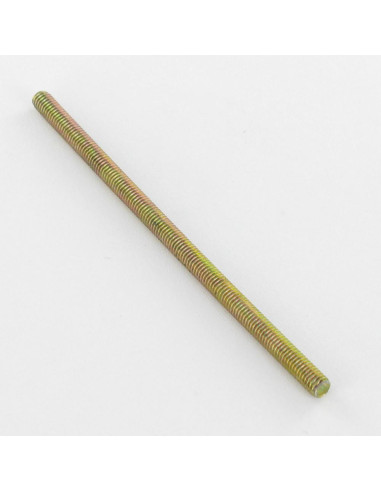 1 x Filet Bichromaté M10X570