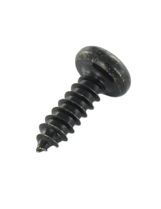 Vis tôle Tête cylindrique TC TORX T10 2.9X6.5 Acier... 2