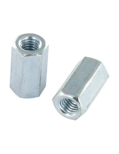 Entretoise Hexagonal Femelle femelle M3 5X15 Filetée sur...