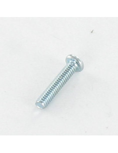 Vis autotaraudeuse Filet Métaux Tête cylindrique TC... 2