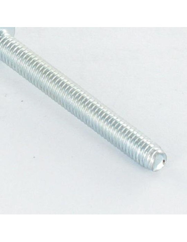 1 x Vis autotaraudeuse tête cylindrique bombée...