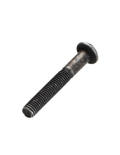 Vis métaux BHC (Tête Bombée Hexagonal creux) M6X35... 2