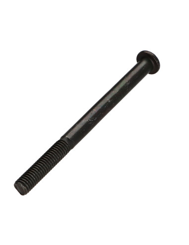 1 x Vis métaux BHC (Tête Bombée Hexagonal...