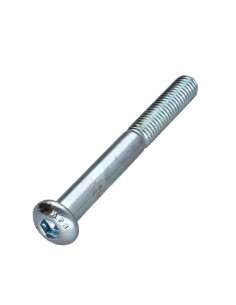 Vis métaux BHC (Tête Bombée Hexagonal creux) M8X70...